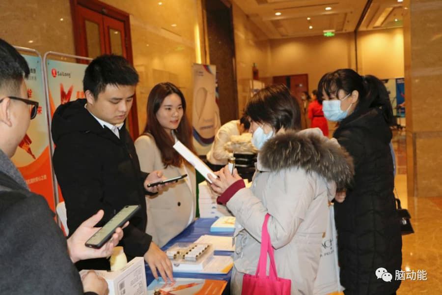 pa����|�й�Ψһ�ٷ���վ