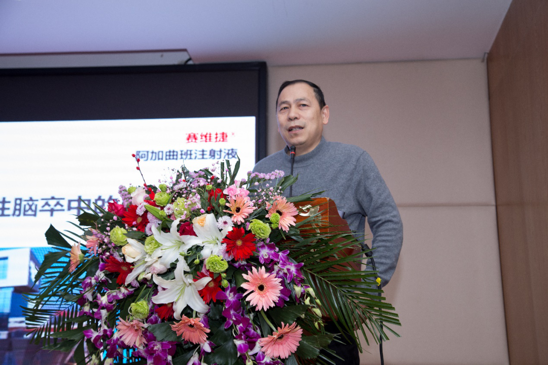 pa����|�й�Ψһ�ٷ���վ