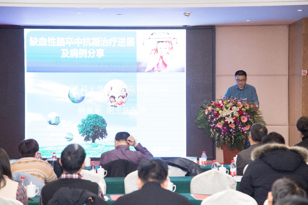 pa����|�й�Ψһ�ٷ���վ