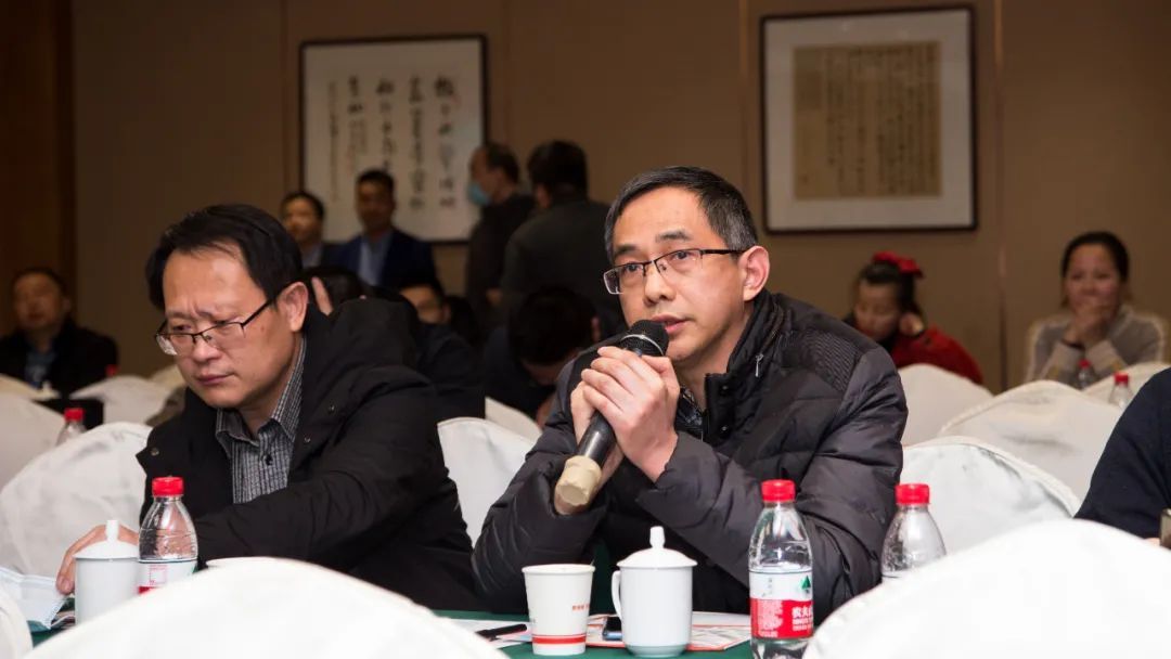 pa����|�й�Ψһ�ٷ���վ