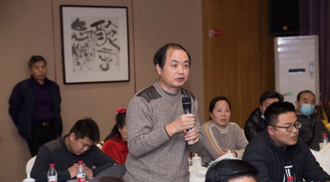 pa����|�й�Ψһ�ٷ���վ