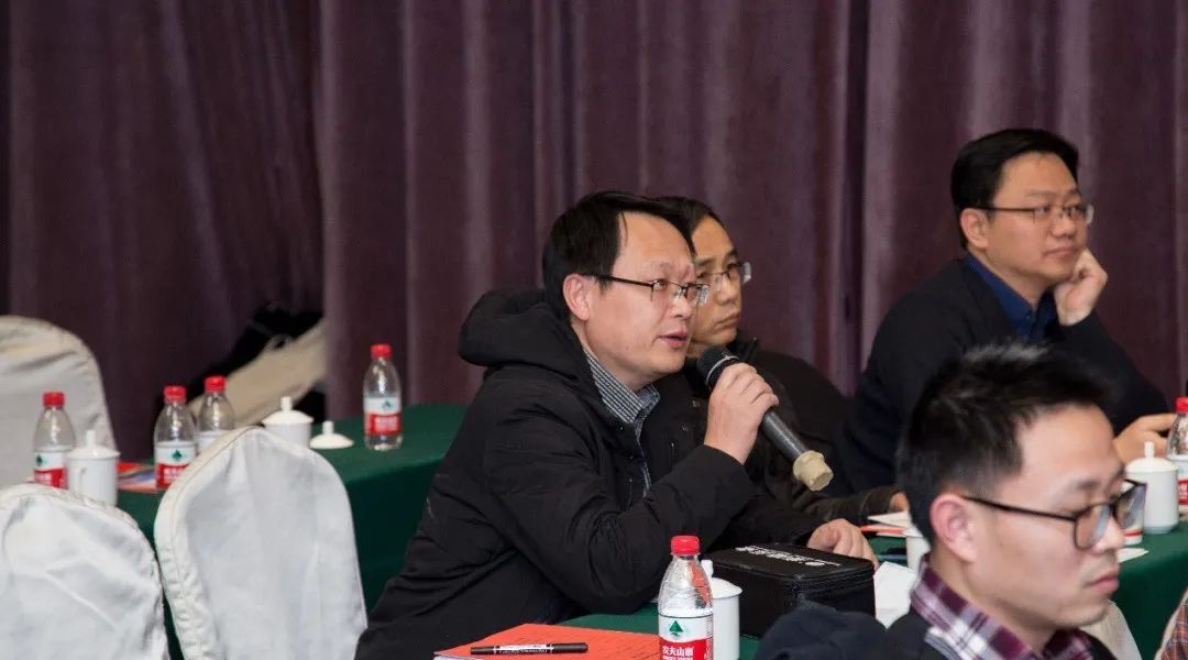 pa����|�й�Ψһ�ٷ���վ