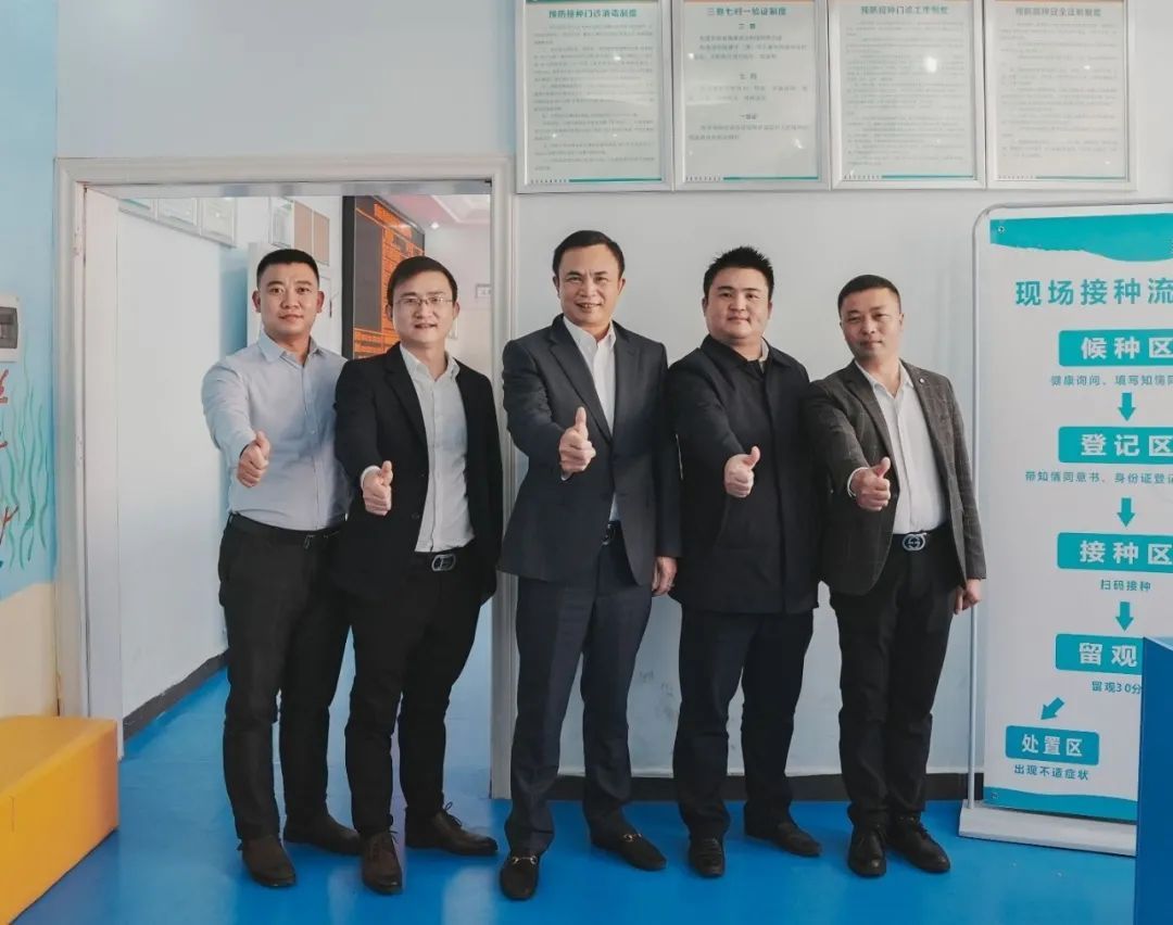 pa����|�й�Ψһ�ٷ���վ