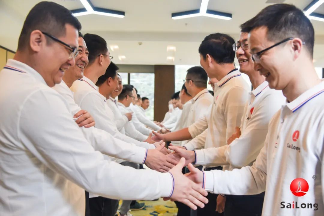 pa����|�й�Ψһ�ٷ���վ