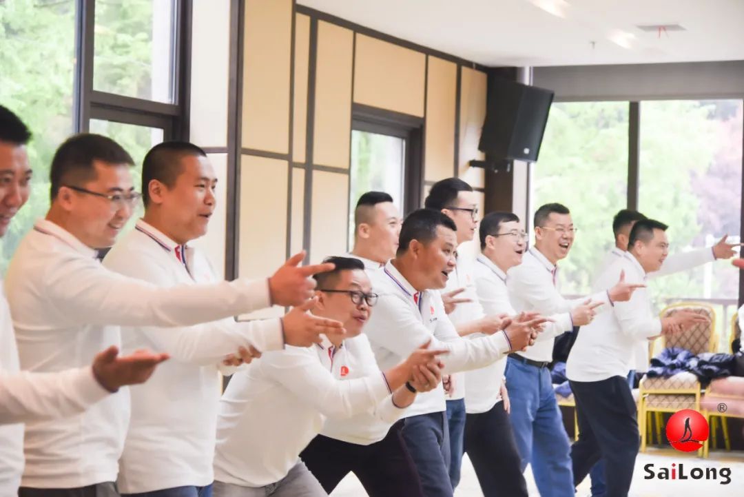 pa����|�й�Ψһ�ٷ���վ