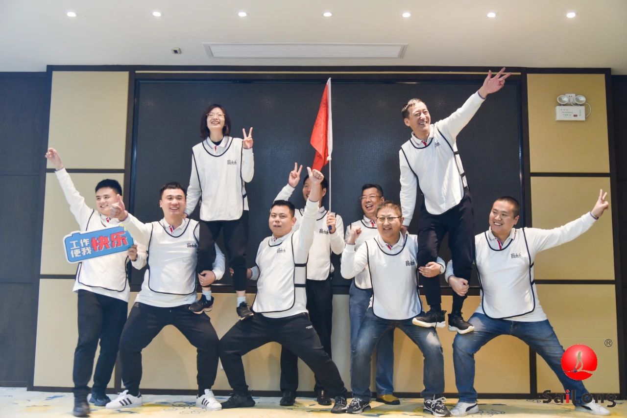 pa����|�й�Ψһ�ٷ���վ