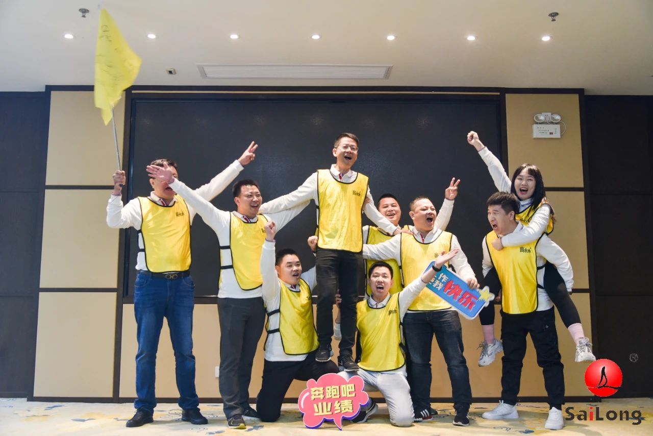 pa����|�й�Ψһ�ٷ���վ