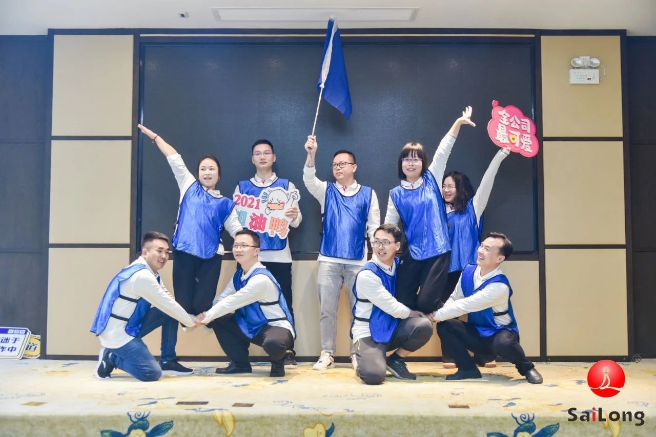 pa����|�й�Ψһ�ٷ���վ