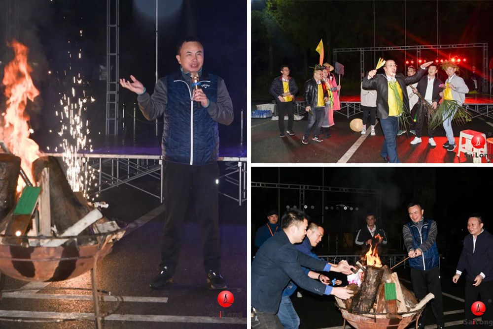 pa����|�й�Ψһ�ٷ���վ