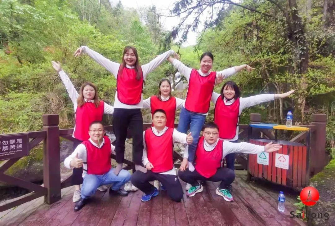 pa����|�й�Ψһ�ٷ���վ