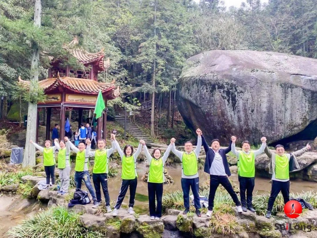 pa����|�й�Ψһ�ٷ���վ