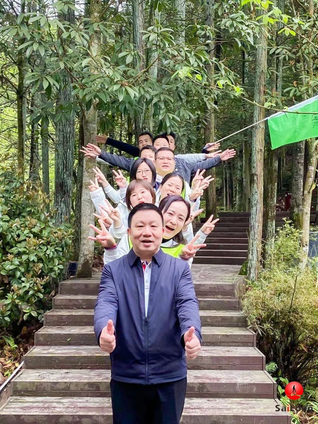 pa����|�й�Ψһ�ٷ���վ