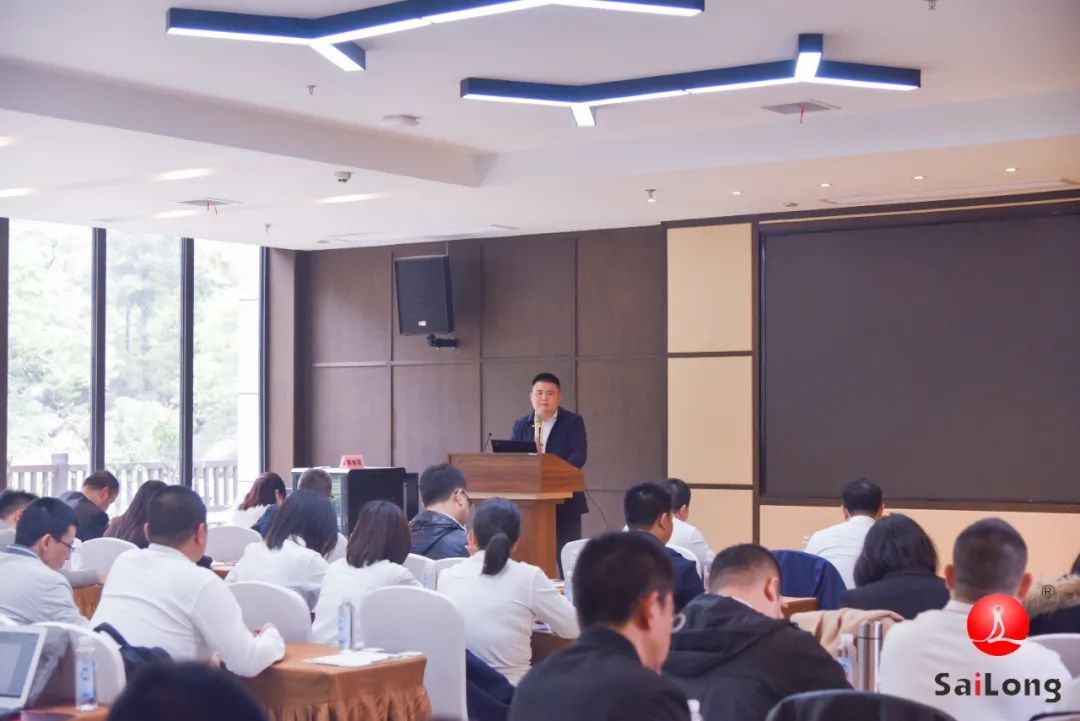 pa����|�й�Ψһ�ٷ���վ