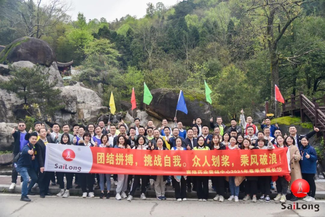 pa����|�й�Ψһ�ٷ���վ