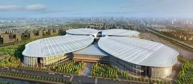 pa����|�й�Ψһ�ٷ���վ