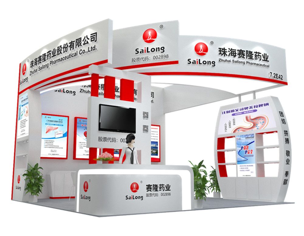 pa����|�й�Ψһ�ٷ���վ