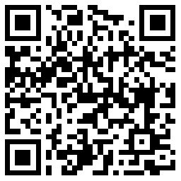 pa����|�й�Ψһ�ٷ���վ