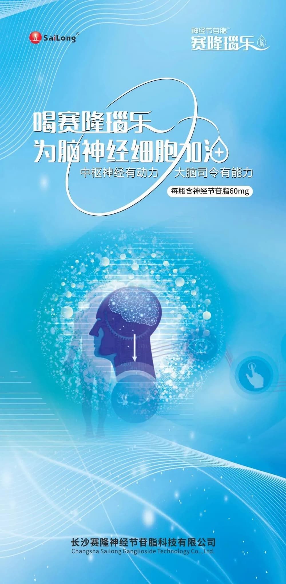 pa����|�й�Ψһ�ٷ���վ