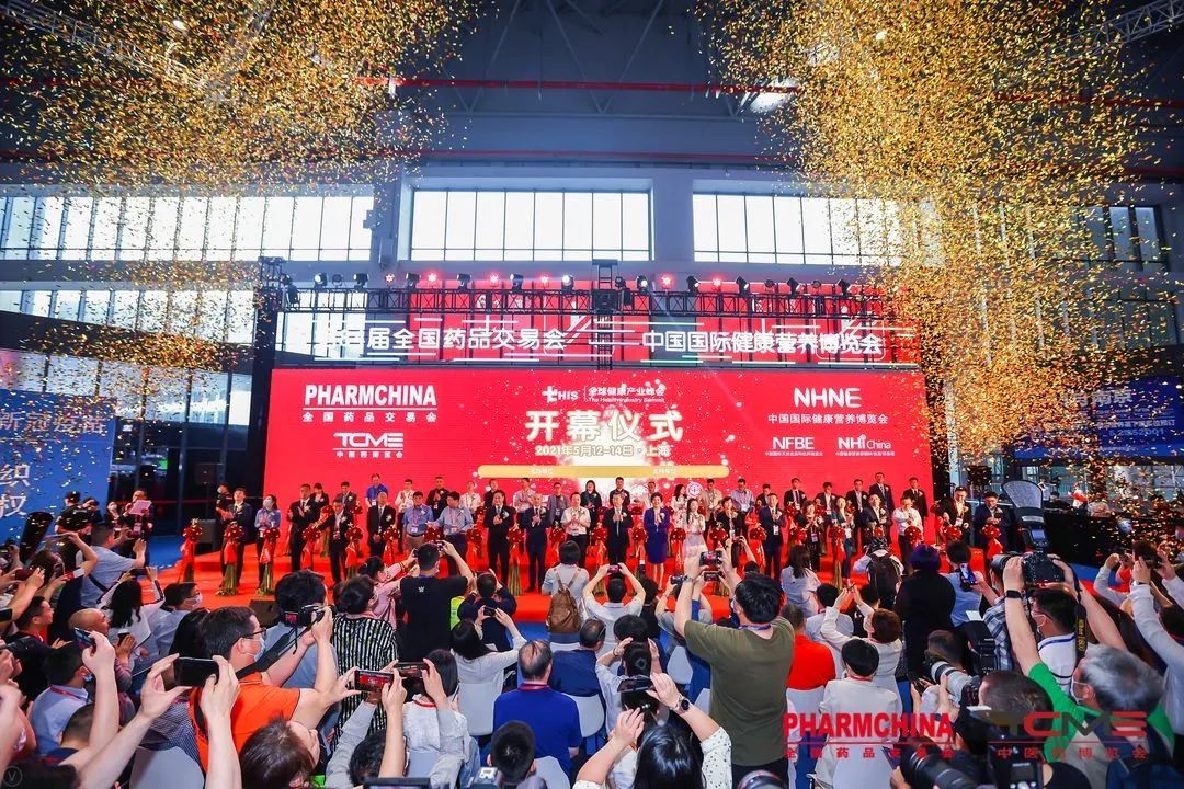 pa����|�й�Ψһ�ٷ���վ