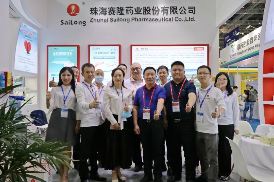 pa����|�й�Ψһ�ٷ���վ