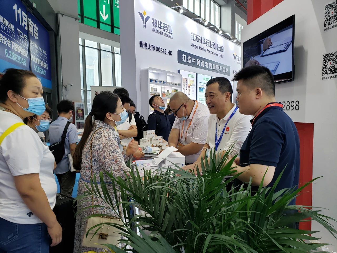 pa����|�й�Ψһ�ٷ���վ