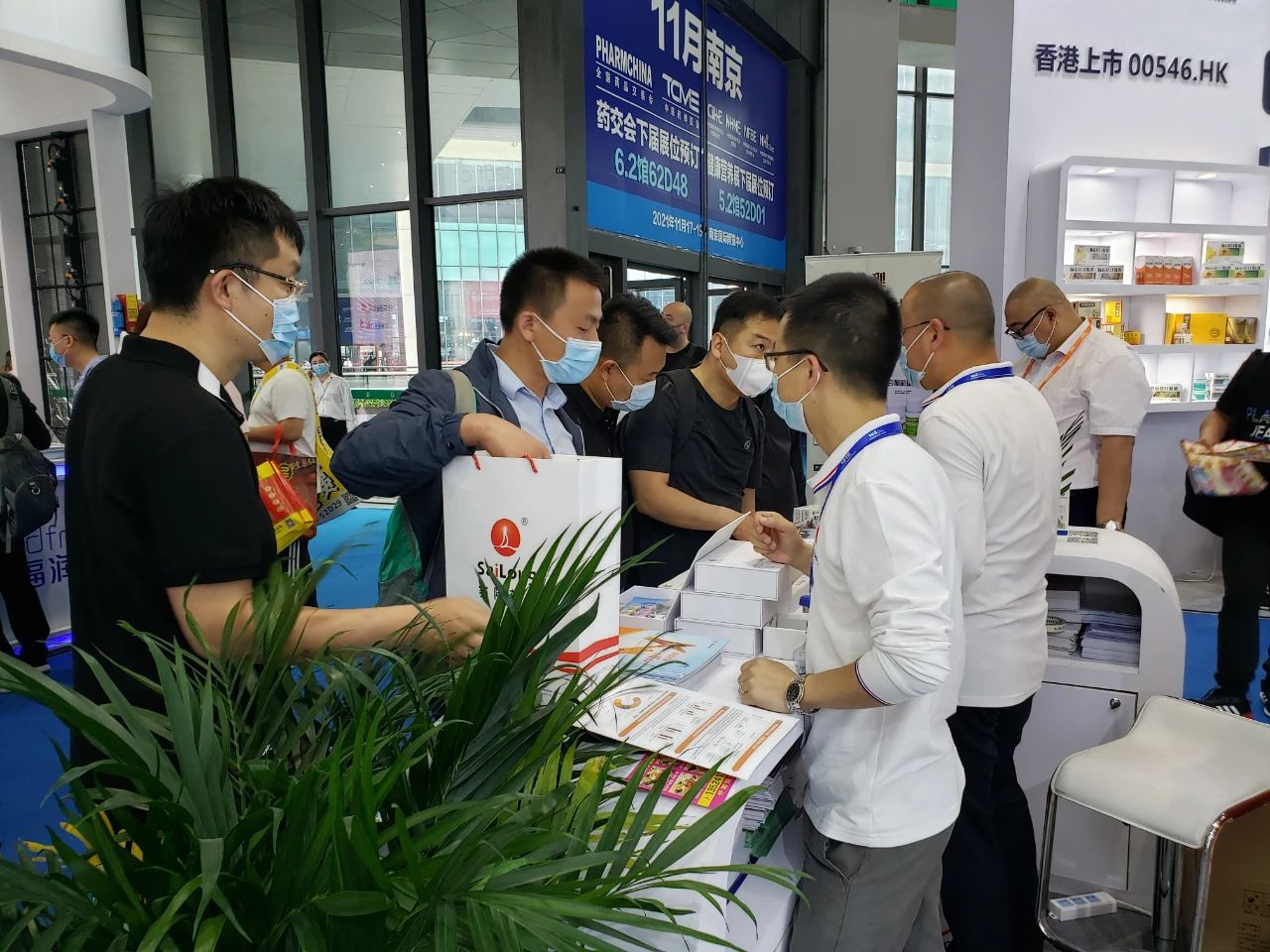 pa����|�й�Ψһ�ٷ���վ