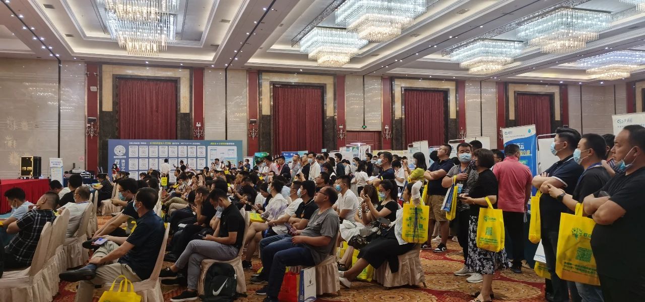 pa����|�й�Ψһ�ٷ���վ