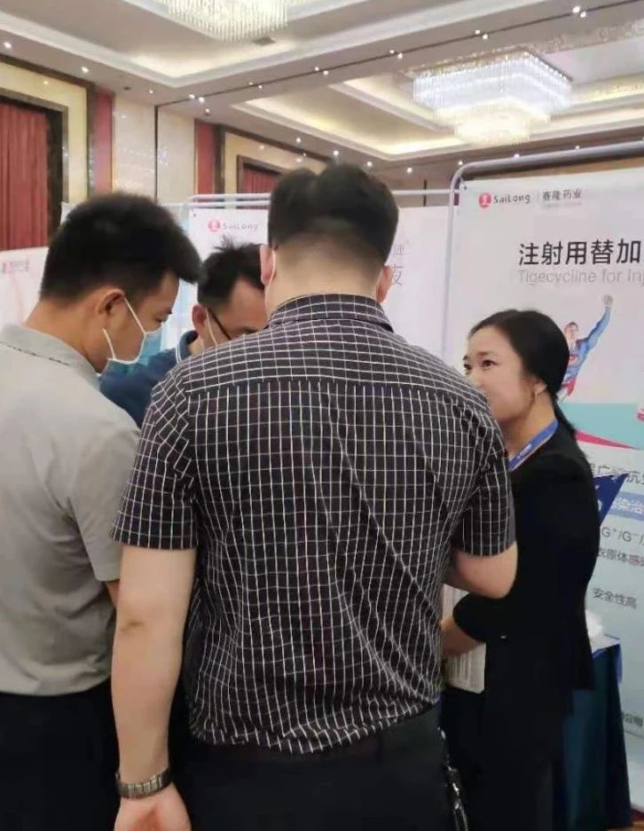 pa����|�й�Ψһ�ٷ���վ