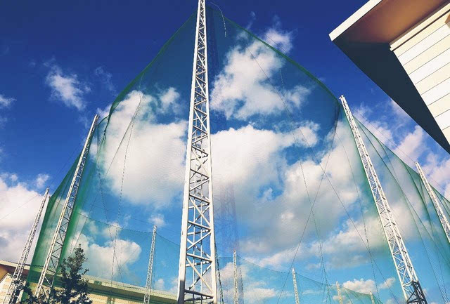 pa����|�й�Ψһ�ٷ���վ