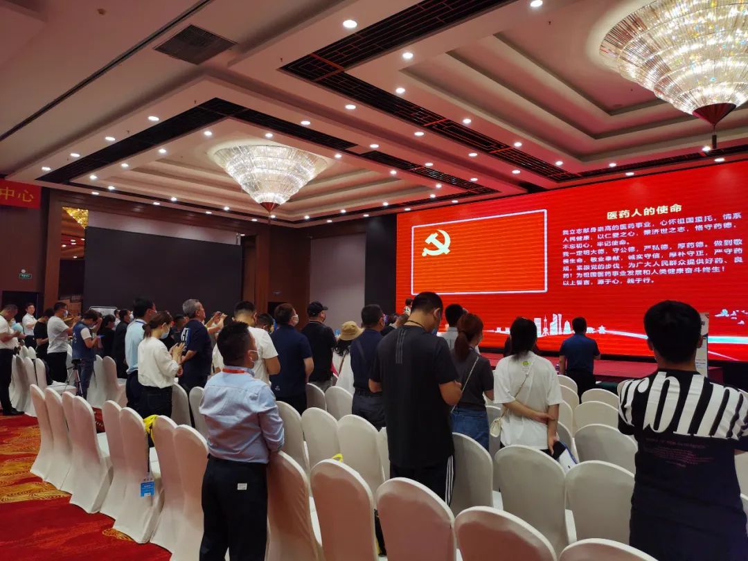 pa����|�й�Ψһ�ٷ���վ