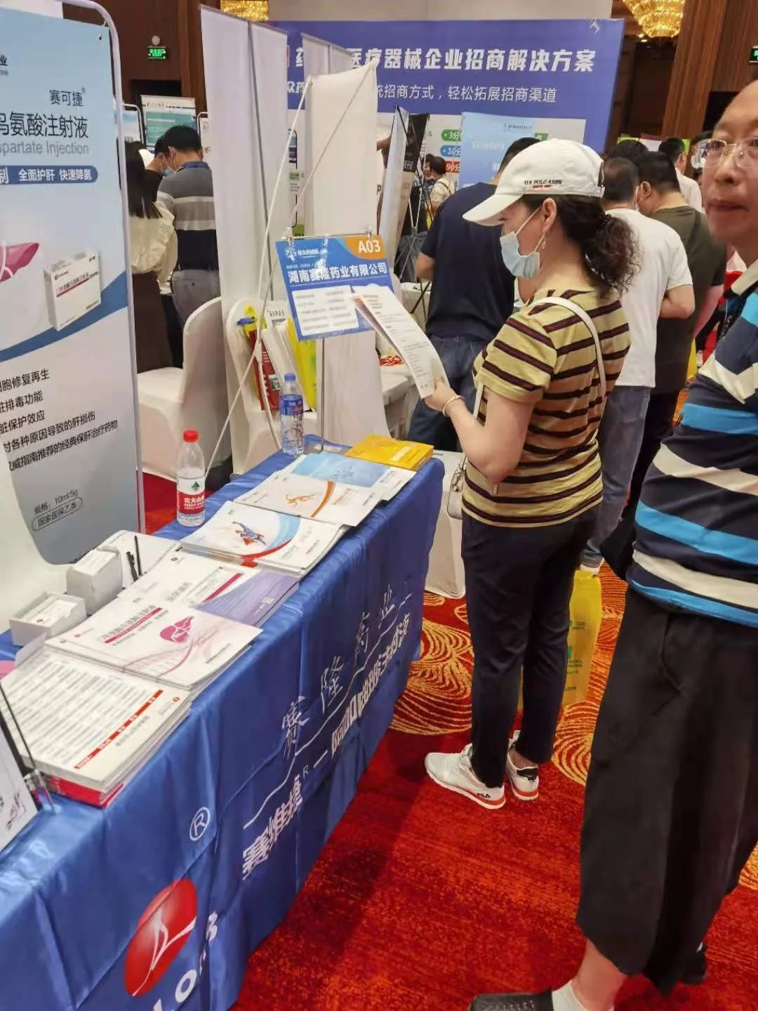 pa����|�й�Ψһ�ٷ���վ