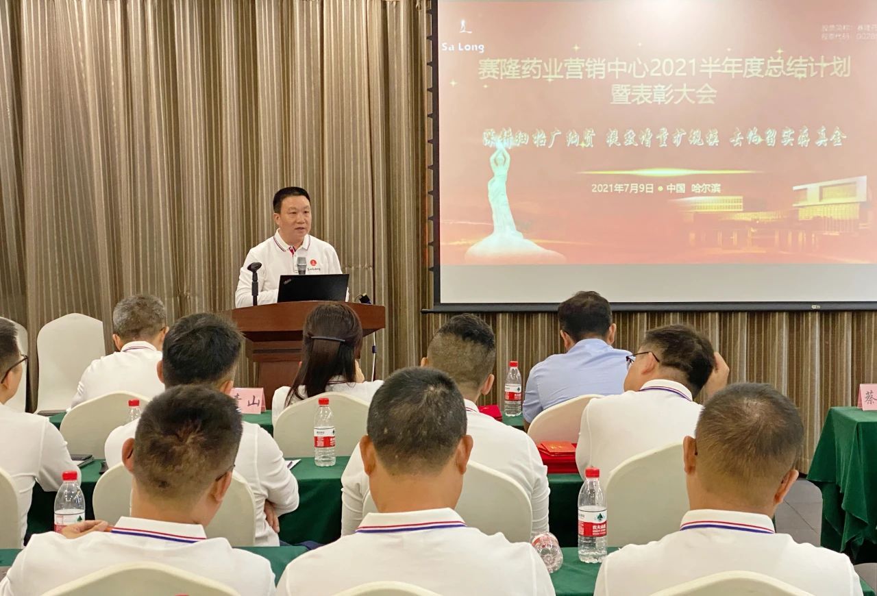 pa����|�й�Ψһ�ٷ���վ