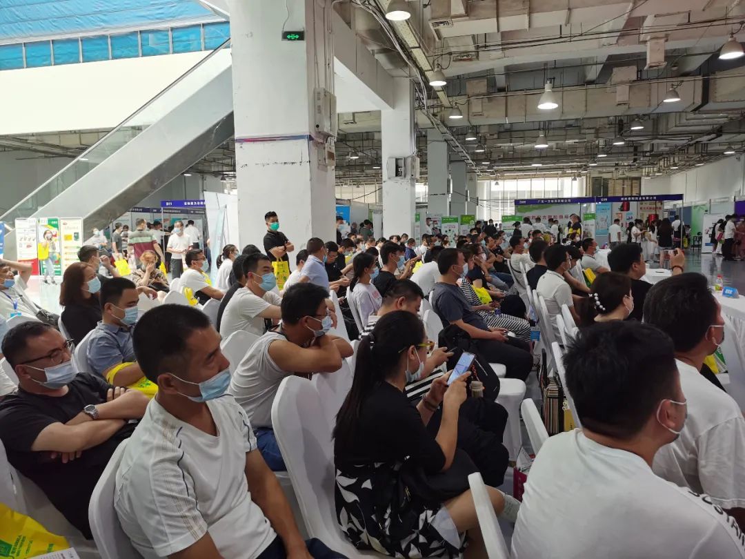 pa����|�й�Ψһ�ٷ���վ