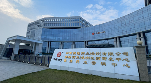 pa����|�й�Ψһ�ٷ���վ