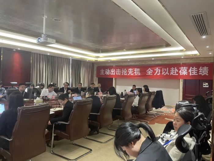 pa����|�й�Ψһ�ٷ���վ