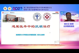 pa����|�й�Ψһ�ٷ���վ