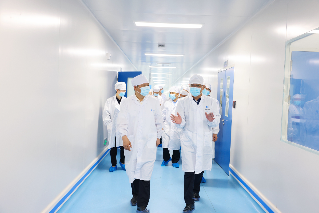 pa电子|中国唯一官方网站