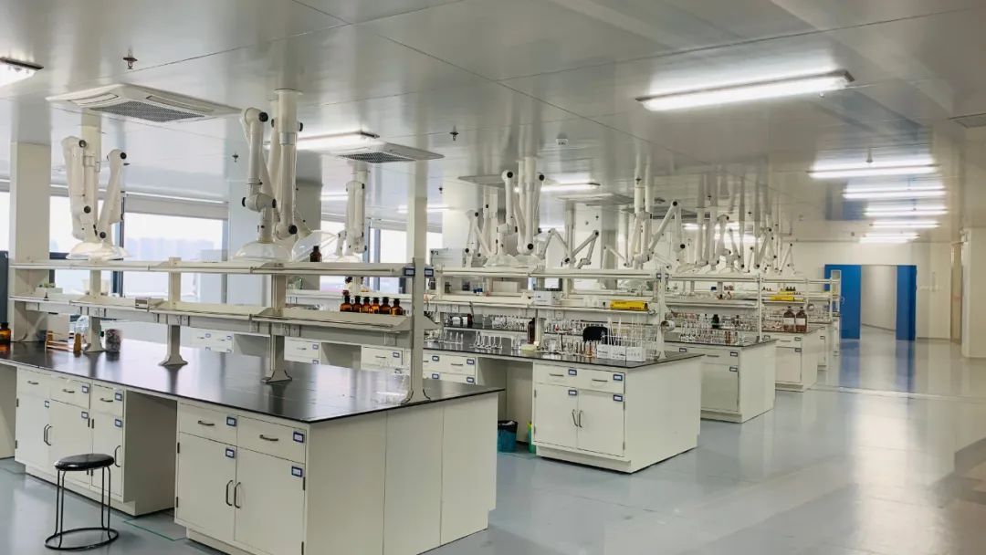 pa����|�й�Ψһ�ٷ���վ