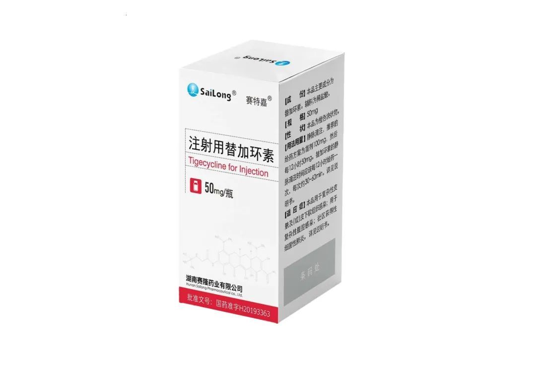 pa����|�й�Ψһ�ٷ���վ