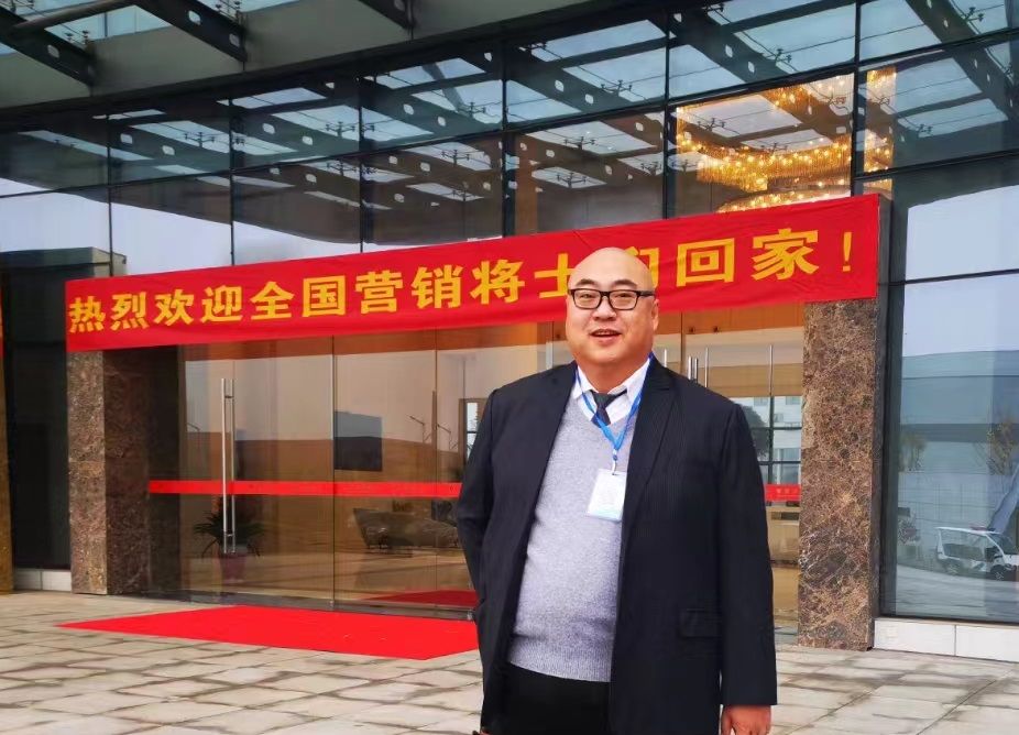 pa����|�й�Ψһ�ٷ���վ