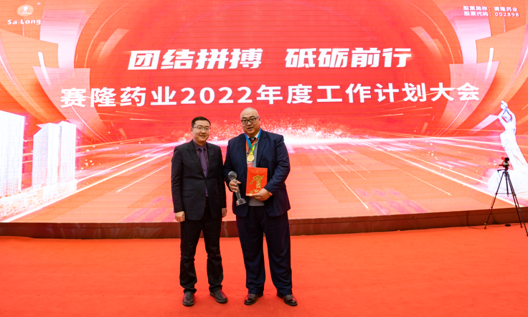 pa����|�й�Ψһ�ٷ���վ