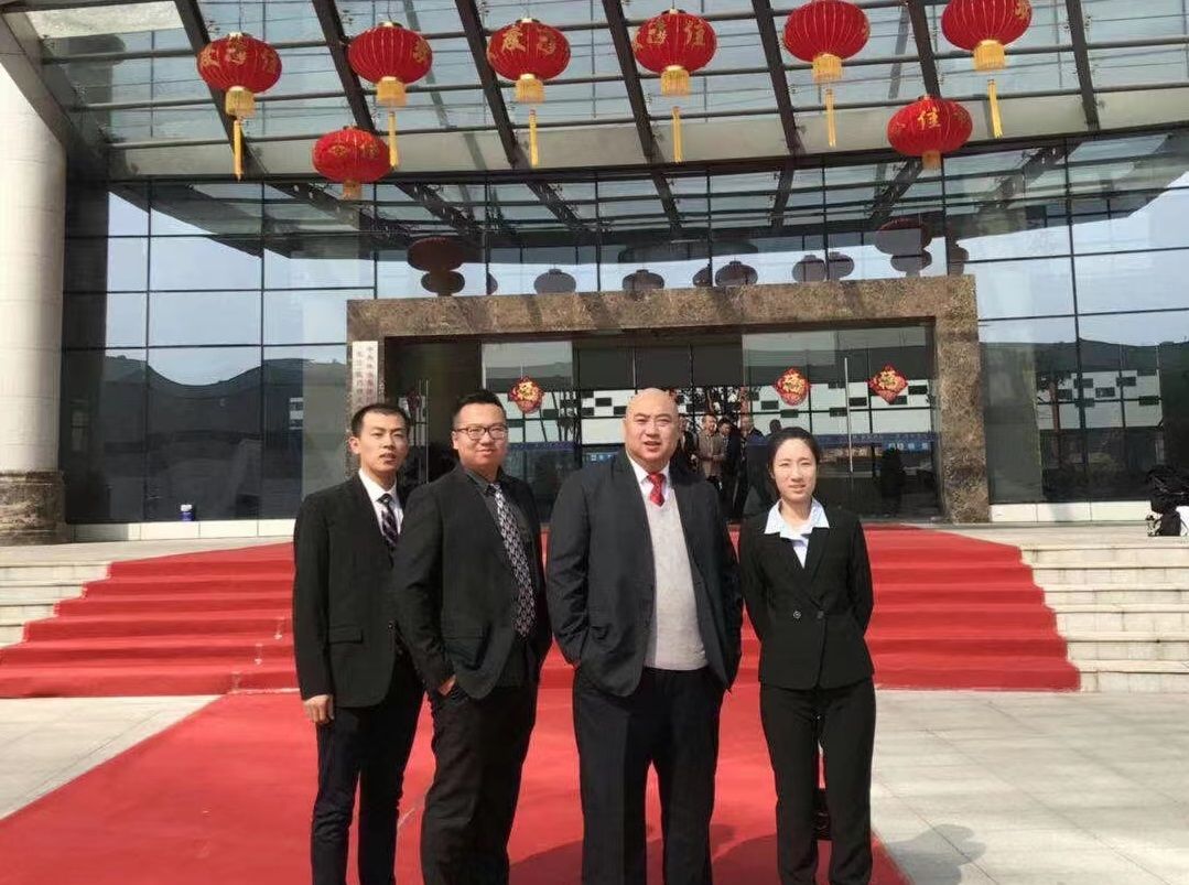 pa����|�й�Ψһ�ٷ���վ