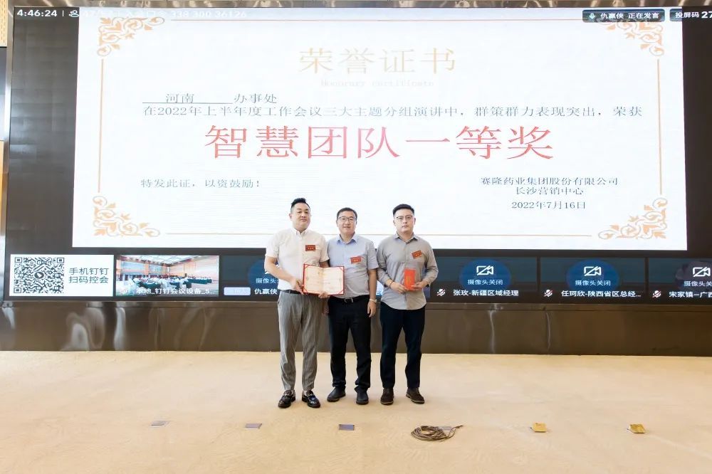 pa����|�й�Ψһ�ٷ���վ