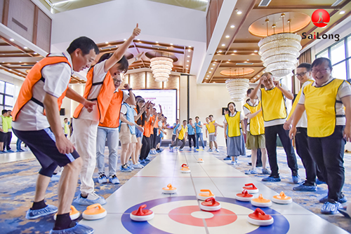 pa����|�й�Ψһ�ٷ���վ