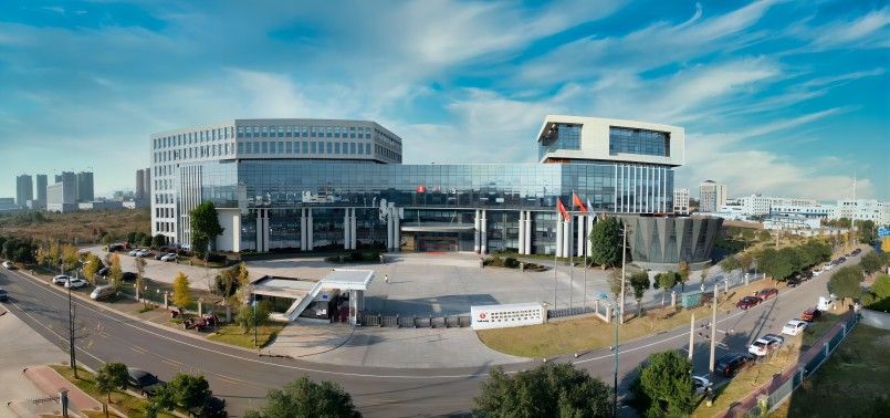 pa����|�й�Ψһ�ٷ���վ