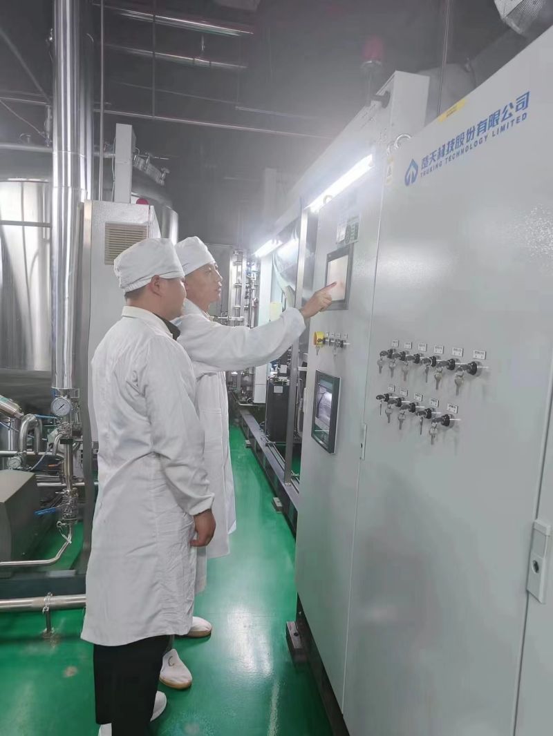 pa����|�й�Ψһ�ٷ���վ