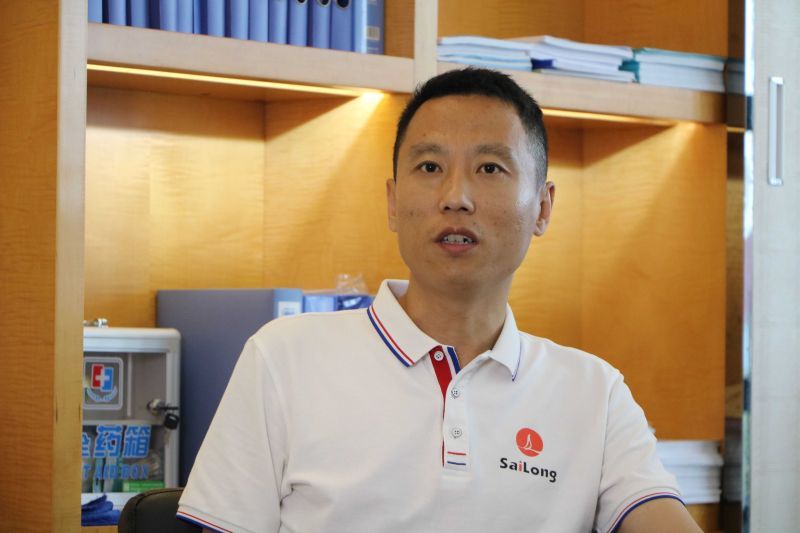 pa����|�й�Ψһ�ٷ���վ