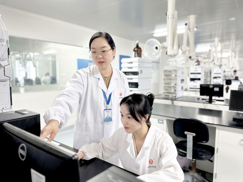 paµç×Ó|ÖйúΨһ¹Ù·½ÍøÕ¾