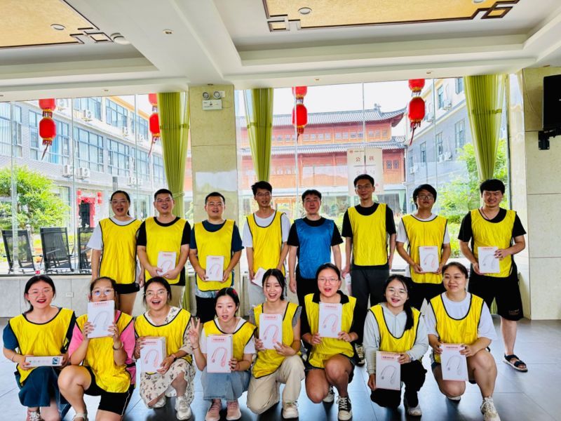 paµç×Ó|ÖйúΨһ¹Ù·½ÍøÕ¾