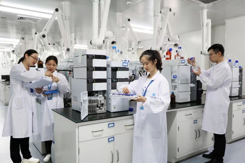 pa����|�й�Ψһ�ٷ���վ